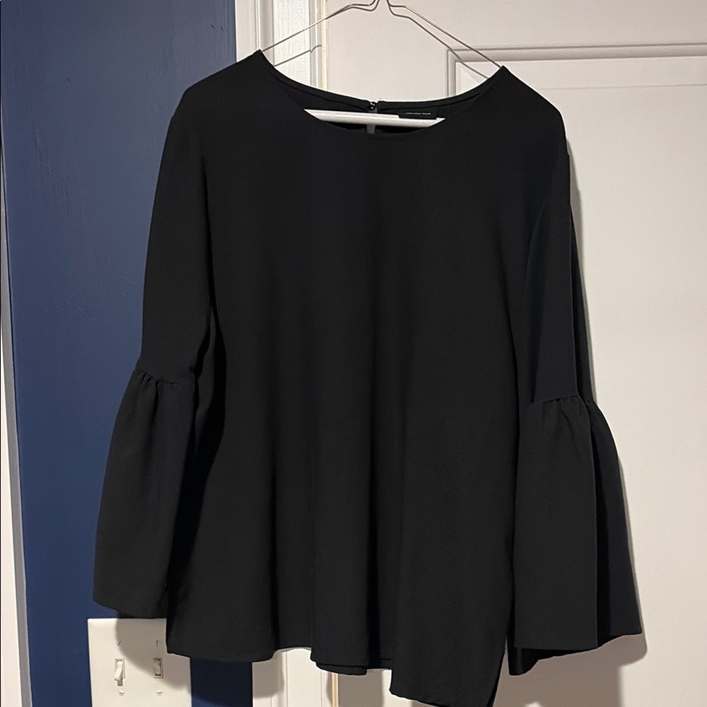 Who What Wear Top Size XXL